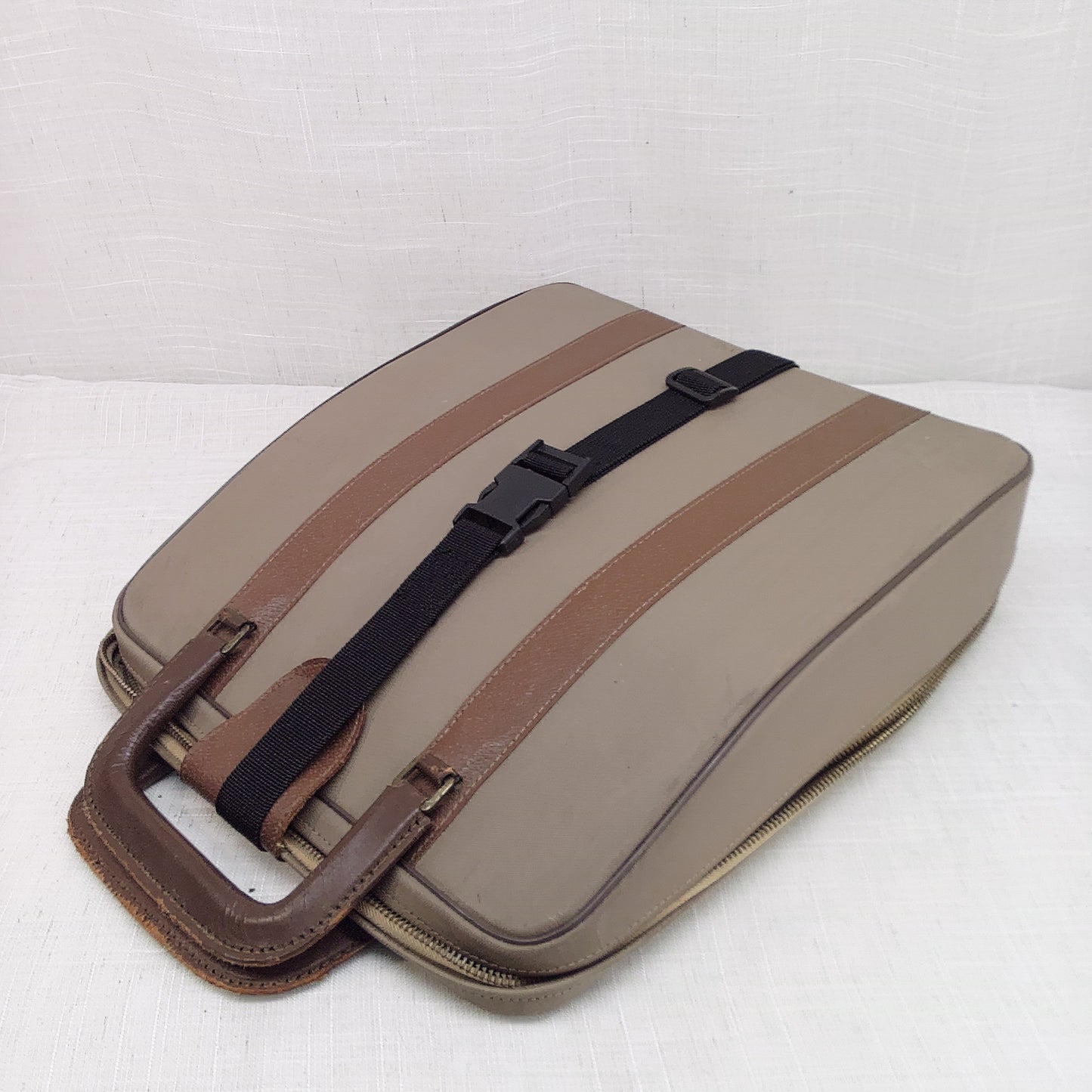 Typewriters Adjustable Strap For Cases
