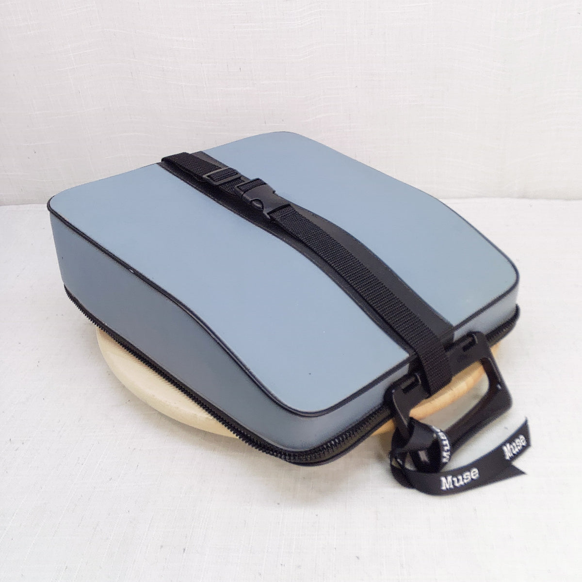 '61 Underwood Olivetti Lettera 22 Reconditioned Typewriter