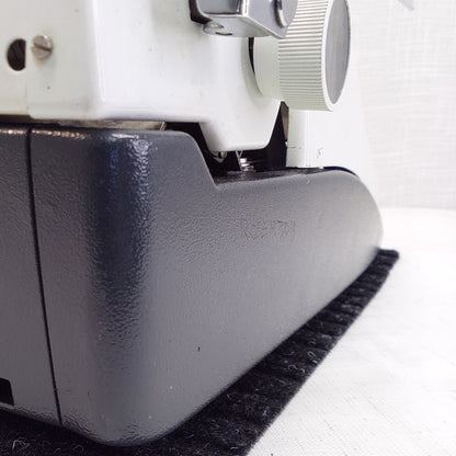 Olympia SM 9 Deluxe Typewriter, 1973