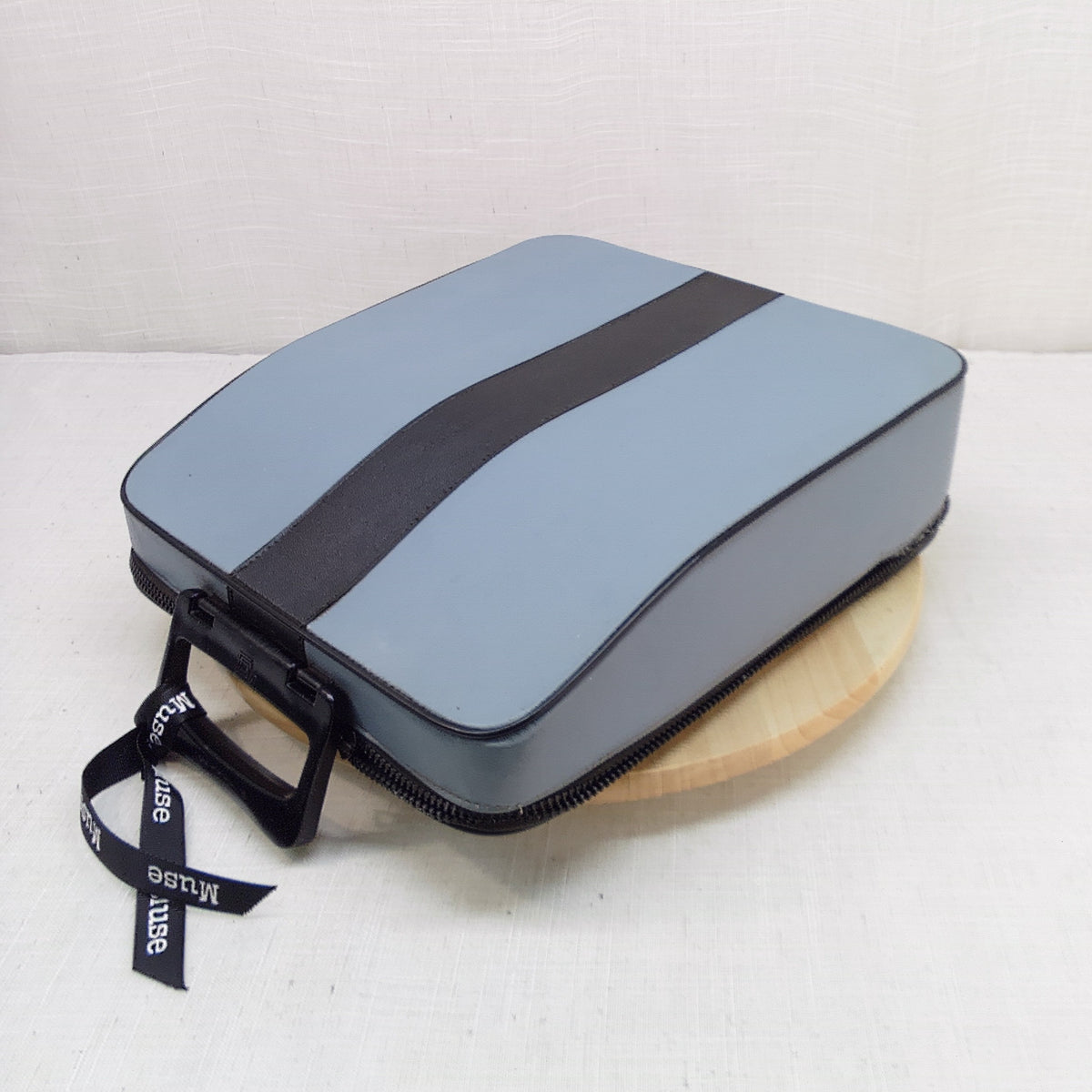 '61 Underwood Olivetti Lettera 22 Reconditioned Typewriter