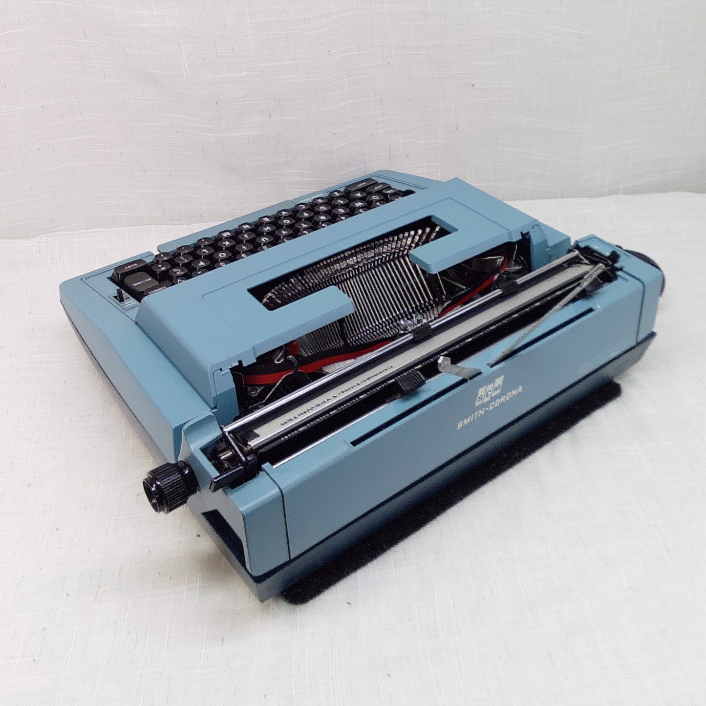 Smith Corona Electra XT 198X