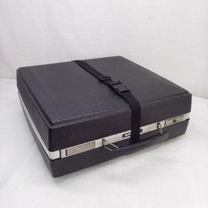Typewriters Adjustable Strap For Cases