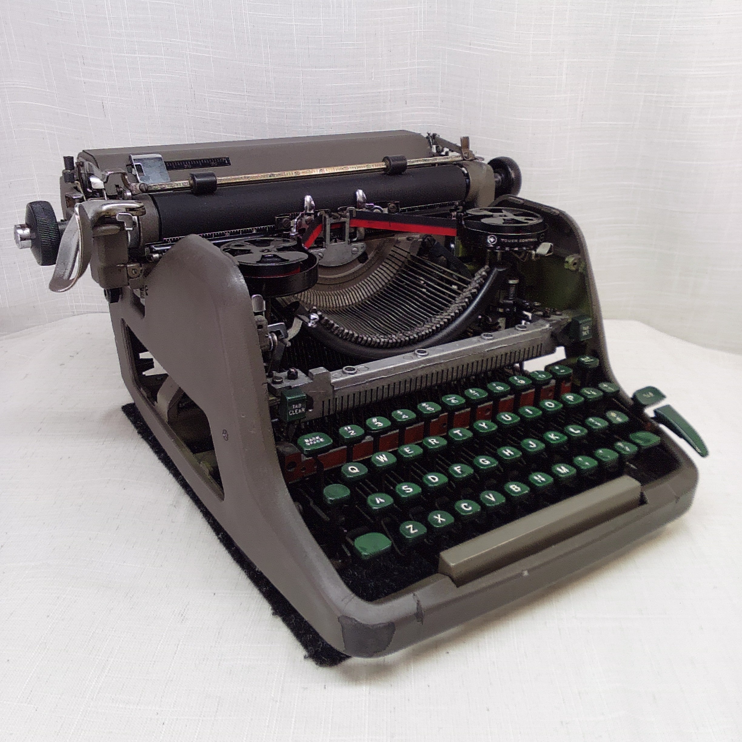 Best Buy Typewriters and Typewriter Accessories – Typewriter Muse