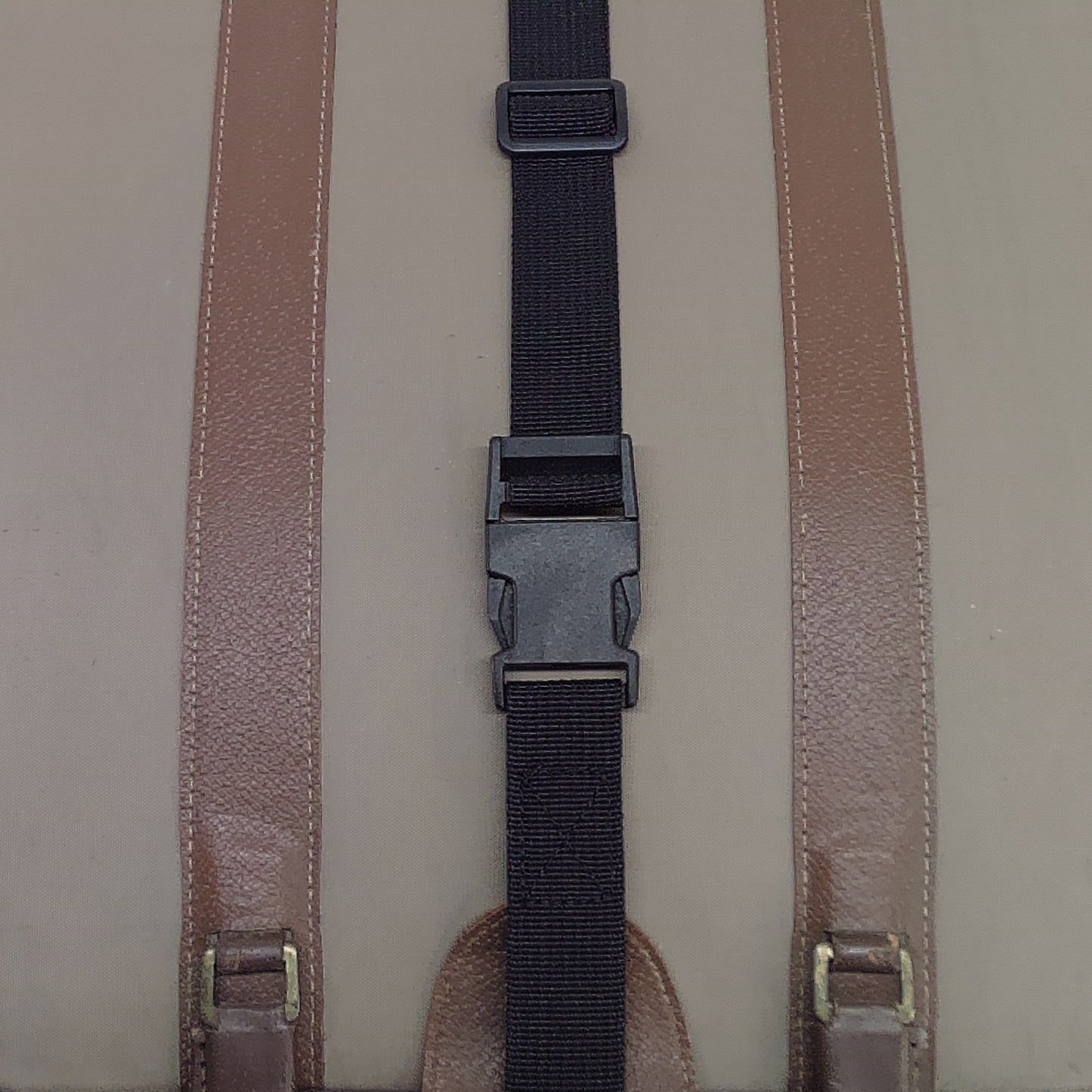 Typewriters Adjustable Strap For Cases