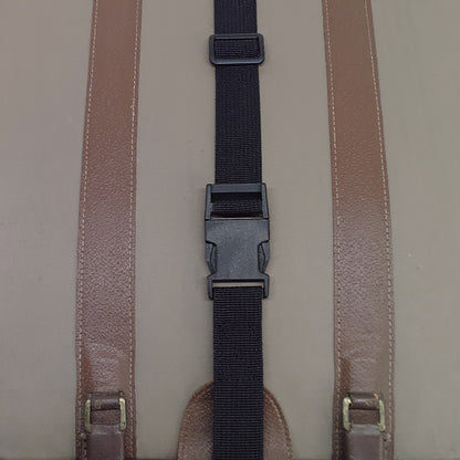 Typewriters Adjustable Strap For Cases