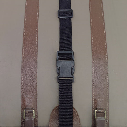 Typewriters Adjustable Strap For Cases