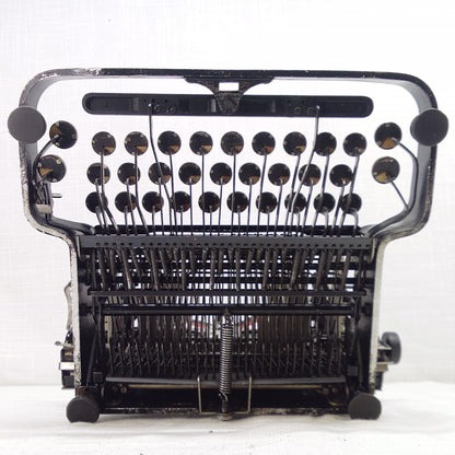 Corona 3 Portable 1923
