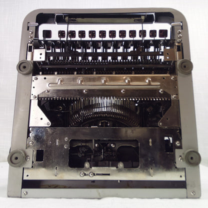 Remington Cicero 1956