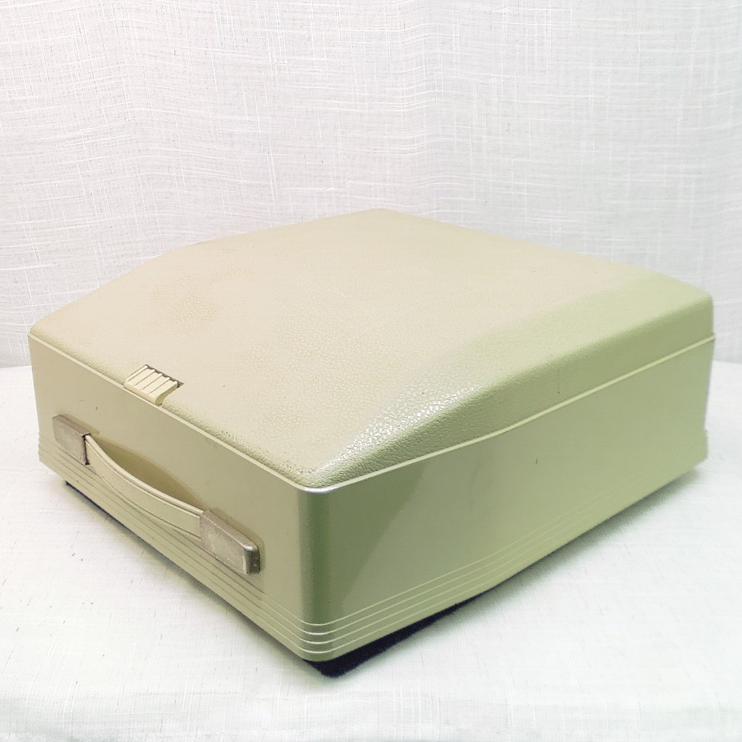 Hermes 3000 Mark 3 1972