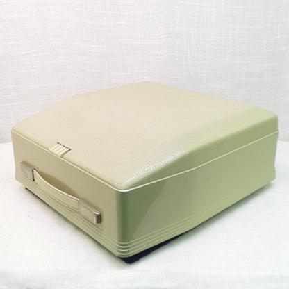 Hermes 3000 Mark 3 1972