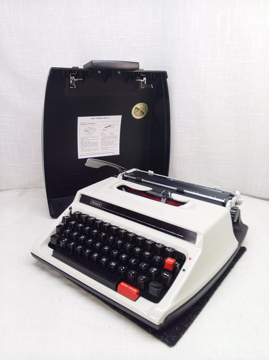 Sears Manual 1 1974