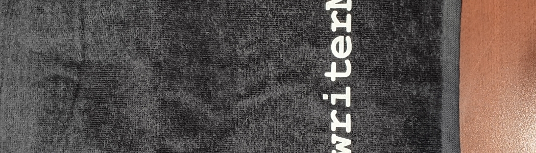 Typewriter Cover for sale