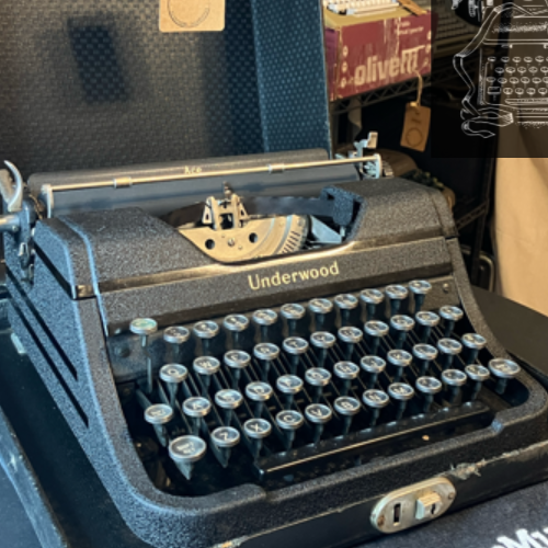 1939 Underwood Ace (0371)